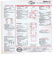 1965 ESSO Car Care Guide 083.jpg